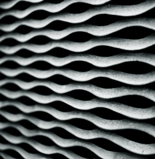 Dom Interiors Profile
